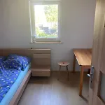 Apartmán U Romana,