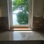 Apartmán U Romana, Talty