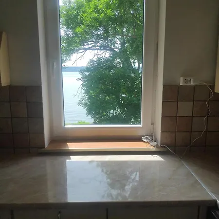 Apartment U Romana, Talty