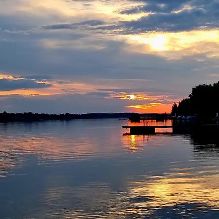 U Romana, Tałty